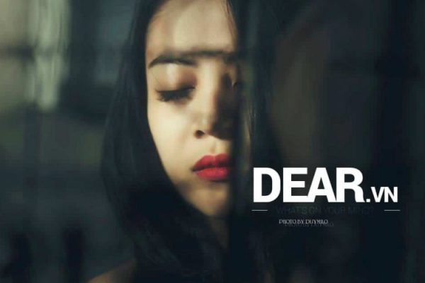 Cái giá của việc cướp chồng người khác!